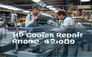 hp复印机维修电话是多少？