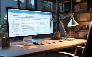 快手粉丝实时自助服务与24小时指南，如何高效运营？