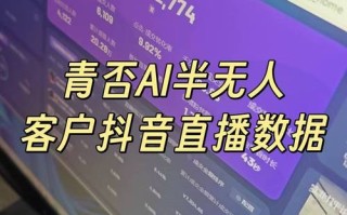 抖音人气自助网站，24小时在线怎么做到？
