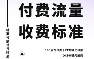 抖音播放低价下单网站-抖音粉丝免费业务平台便宜