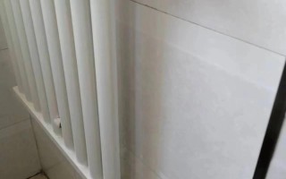 暖气片漏水是何原因导致？