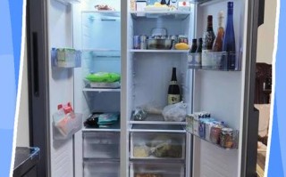 冰箱上层保鲜发热咋回事？