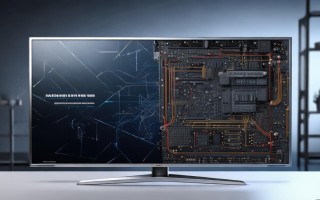 三星电视故障案例，常见问题有哪些？