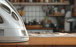 电熨斗不出水是何原因？