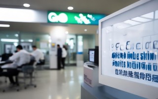 格力郑州售后服务电话是多少？