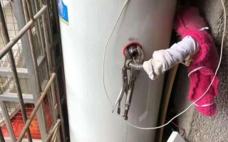 电话维修热水器，服务怎么收费？