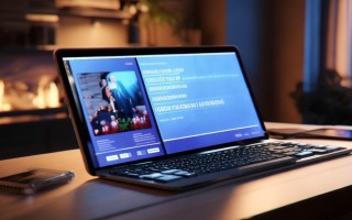 快手粉丝24小时自助与点赞量自助怎么操作？