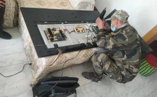 乐视电视售后电话服务如何快速响应？