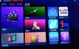 百视通电视售后电话2025年最新是多少？