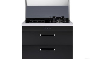 厨壹堂集成灶客服电话是多少？