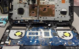 杭州笔记本维修电话是多少？