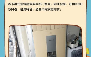 松下空调泉州售后电话是多少？