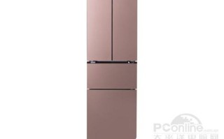 创维冰箱售后电话是多少？