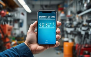 天然气热水坏了？维修电话是多少？