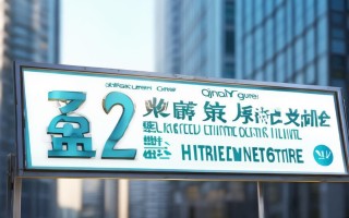 清远格力空调维修电话是多少？