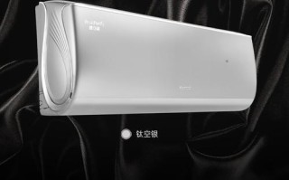 格力珠海电话是多少？