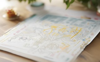 四川华日售后电话是多少？