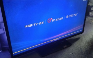 Philips电视售后电话是多少？