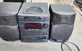 爱华nsx故障怎么办？