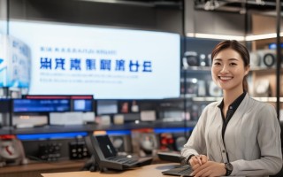 西安联想售后服务电话是多少？