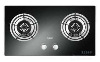 海尔燃气灶维修电话是多少？