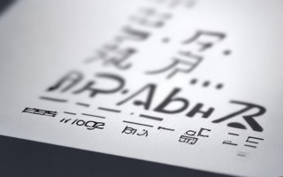 哈弗官网维修电话2025最新是多少？