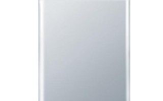 金羚洗衣机的维修电话