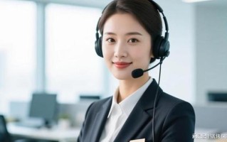 飞利浦客服电话是多少？