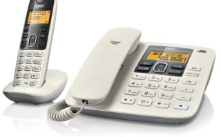 电话坐机维修电话是多少？