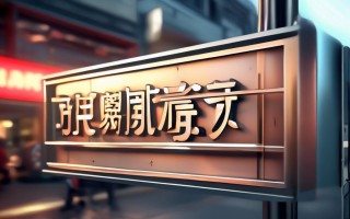 重庆华菱空调维修电话是多少？