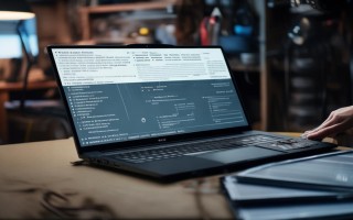 笔记本屏幕自己安装难不难？