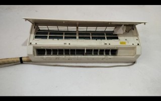 威海清洗空调电话是多少？