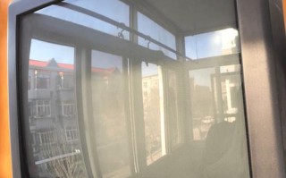 慈溪松下电视机维修电话是多少？