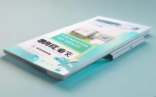 美的空调河北售后电话2025最新是多少？