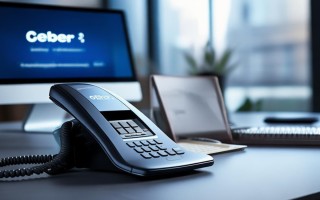 德贝里克公司电话是多少？