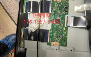 濮阳上门安装电视电话，服务范围与收费标准是怎样的？