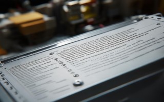 泰勒电箱有电流声怎么办