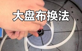 麻将机大盘无力怎么快速解决？