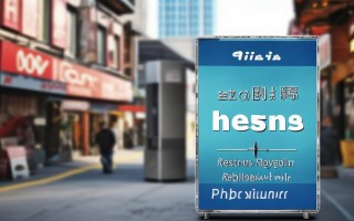 青岛西门子冰箱维修电话是多少？