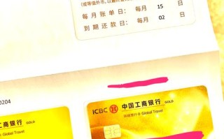 金卡利售后电话是多少？