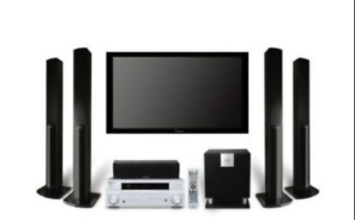 先锋功放北京维修电话是多少？