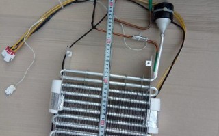 容声厨卫售后电话