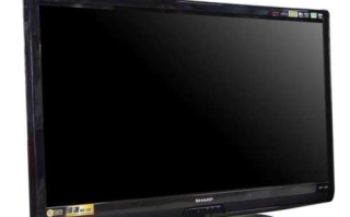 绍兴夏普电视维修电话是多少？