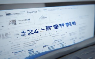 快手24小时下单网站哪家靠谱？