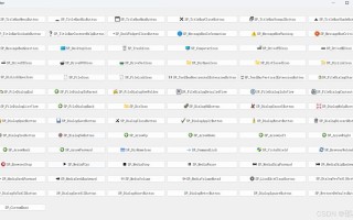 Qt最新版本是几？