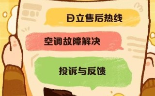 平阴格力空调维修电话是多少？