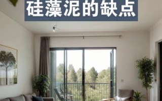 硅藻泥脏了怎么清理？