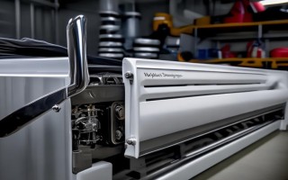 液压储物床怎么打开？