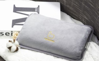 电暖宝什么情况下会爆炸