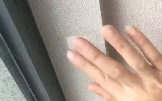墙纸破洞怎么补？简单方法有哪些？